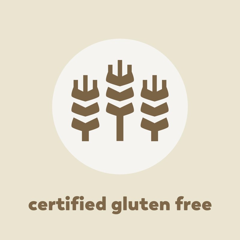 Yupik Roasted Sunflower Seeds, Unsalted, No Shell, 2.2 lb (35.2