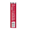 PONDS Crema Ojos Age Miracle Ultimate Youth Hexyl-Retinol 15 ml