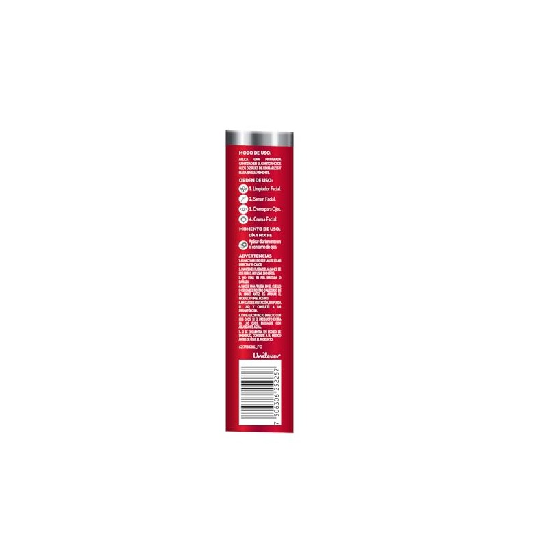 PONDS Crema Ojos Age Miracle Ultimate Youth Hexyl-Retinol 15 ml