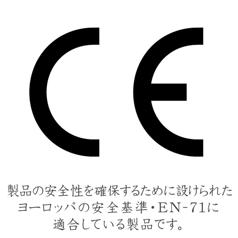 Staedtler Triplus fibre pen blue