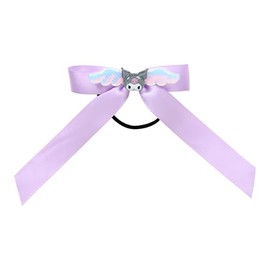 Sanrio 176702 Ribbon Hair Rubber Chromi Hair Closure