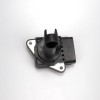 OEM MAF Mass Air Flow Sensor Meter Fit For Forester