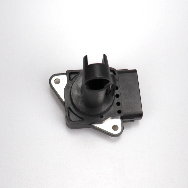 OEM MAF Mass Air Flow Sensor Meter Fit For Forester