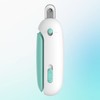 Jeon-gi-mol Hyeop-ryeok-eop-che Pet Supplies Dog Grooming Overcut Clippers Cat Nail Clippers