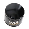 WIX Filters - 51381 Spin-On Lube Filter, Pack of 1