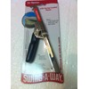 Amco, Swing-A-Way, Jar Opener, 711BK ( New )