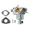 For Kohler NEW Carburetor Fit For Kohler KT725,KT730,KT
