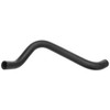 Gates 23858 Coolant Hose