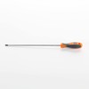 RH 170426 Phillips Mouth Screwdriver, Grey/Orange, PH1 x 250