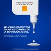 Protector Solar La Roche-Posay Anthelios UVMUNE 400 Fluido Antimanchas SPF50