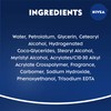 Nivea Body NIVEA Cocoa Butter In Shower Lotion, Body Lotion
