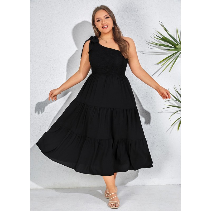 Bridal Shower Dresses for Bride Plus Size Womens Dresses Spring