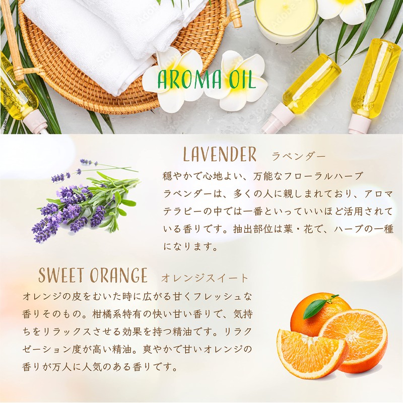 Bath Salt, Magnesium, Aroma Bath Salt, Lavender, Orange, Hot Bath,