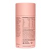 The Beauty Chef Glow, 150g