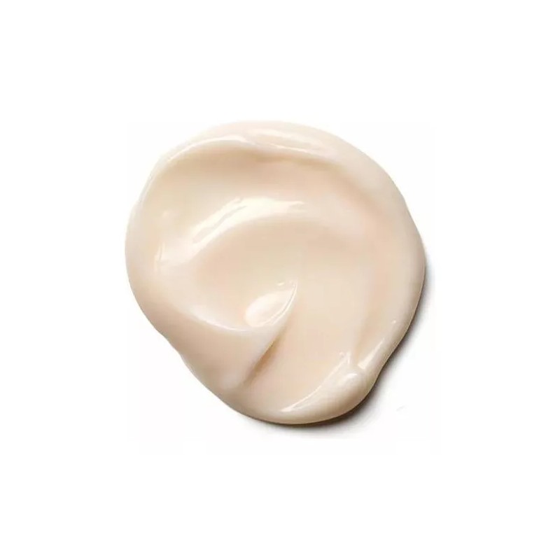 - Moroccanoil Humedad Repair Acondicionador