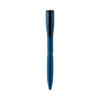 syatihata Name Pen kyappuresuekuserento EX Blue TKS – uxc2 – Mo (Mail Order Type)