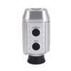 Digital Range Finder Handheld Accurate Distance Measurement Device with Bag