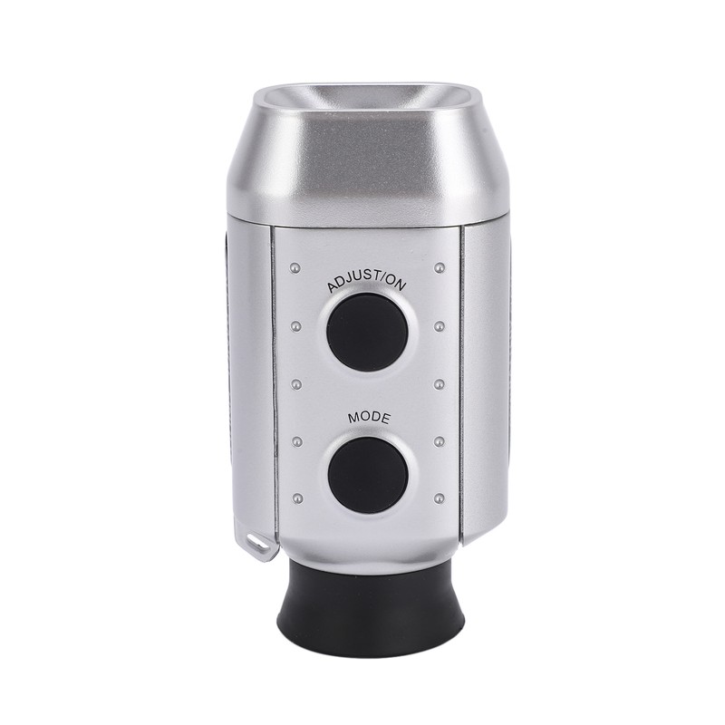 Digital Range Finder Handheld Accurate Distance Measurement Device with Bag