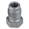 ATE 03351606021 Male Tube Fitting