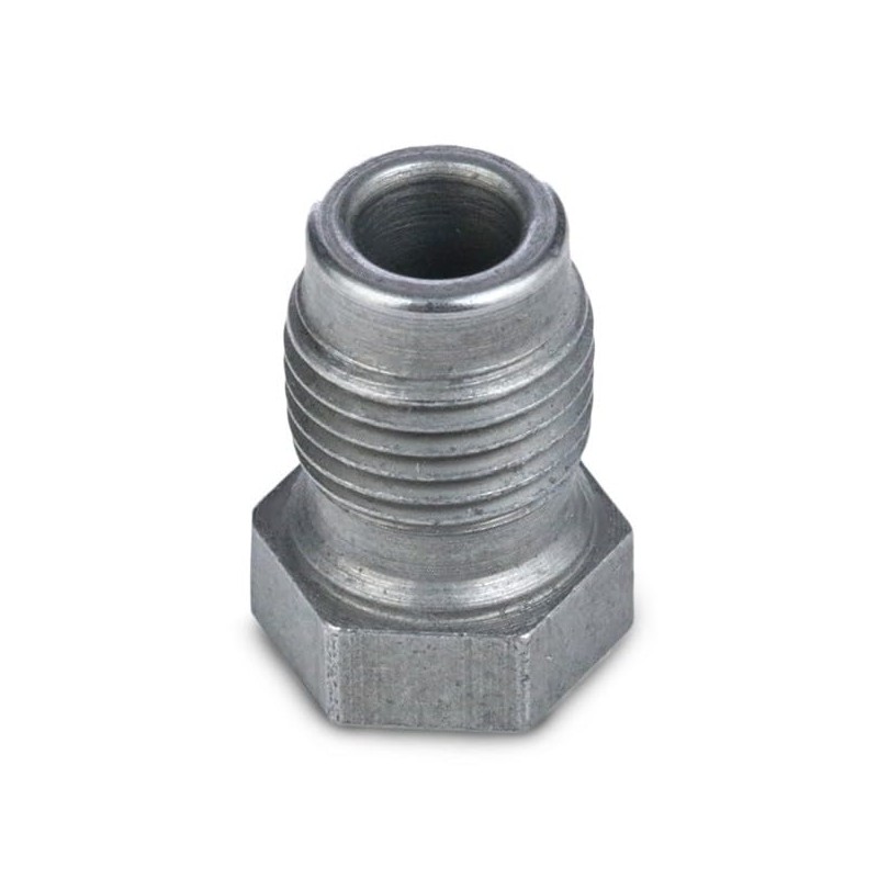 ATE 03351606021 Male Tube Fitting