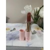 Estée Lauder Estee Lauder Pure color envy lipstick 131 Bios