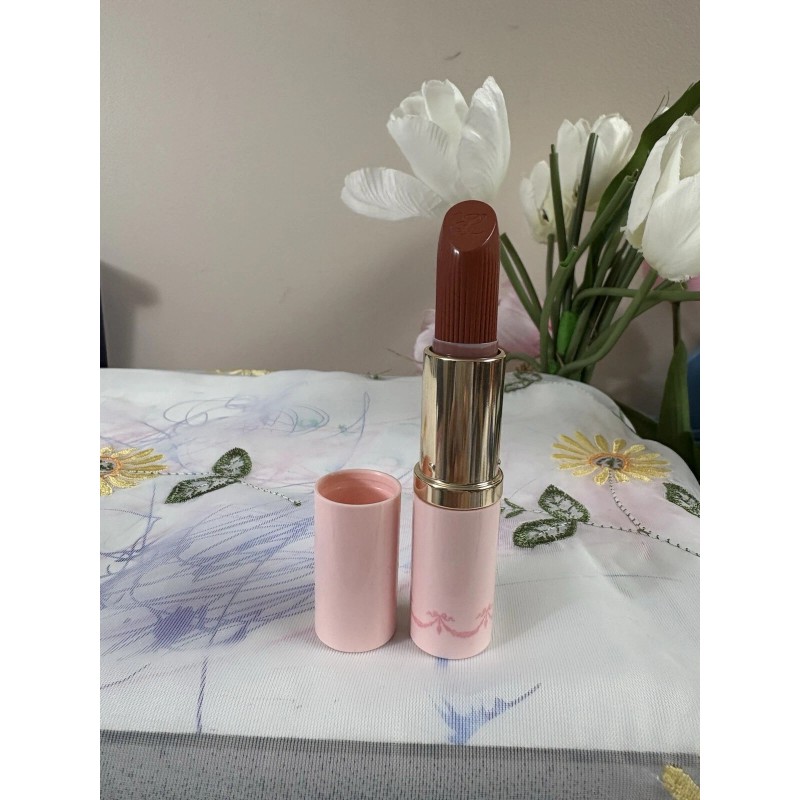 Estée Lauder Estee Lauder Pure color envy lipstick 131 Bios