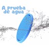 Veraly Porta Vasos Protector Silicon Posa Vaso Carro Coche 2pz
