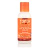 Crema Activadora De Rizos Travel Size 89ml                                                                                                            