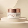K-Logy 5 Ceramide Repair Treatment 50ml / 케이로지 5 세라마이드