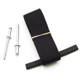 Carefree (901012MP) Window Awning Pull Strap