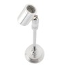 Led Mini Spotlight Cabinet Lamp, Surface Mounted Light Jewelry Dimmer