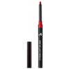 Manhattan X-Treme load autom. Lip liner.