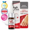 Medi Pick Me Nail nutrition Medipick Me Safepick Miracle Nail