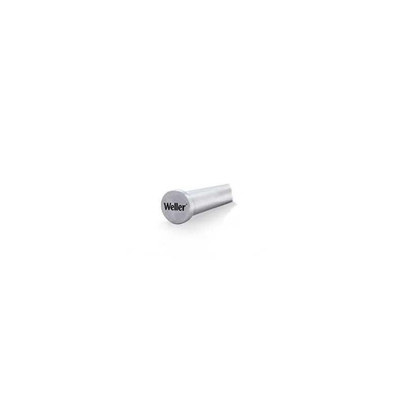 Weller LT S (T0054440699) Tip, Conical Long, Ø 0,4 mm