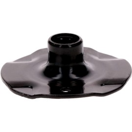 Bosch 2608000803 Template Guide 8mm