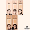 TOMMYFIELD Tattoo Hide Tattoo Sticker Scratch Hide Tape Waterproof Skin