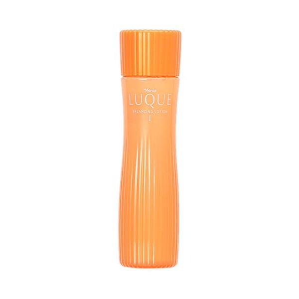 Naris Cosmetics Luke 2 Balancing Lotion 6.8 fl oz (200 ml) I Transparent (Stock)
