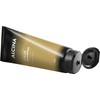 Alcina Colour Shampoo Gold 200 ml