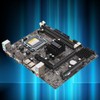 for Intel G41M LGA775 DDR3 1066/1333MHz Computer Motherboard Desktop Mainboard