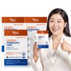 Immune Plus Probiotics 10 Billion Lactic Acid Bacteria Zinc 3
