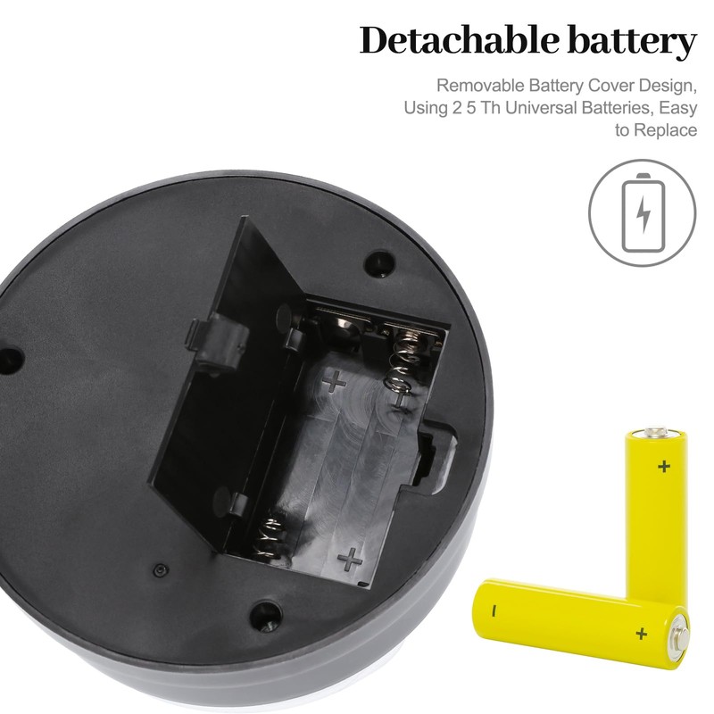 Electric Lotto Ball Machine - Electric Mini Machine Portable Bingo