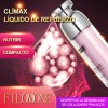 Lubricante/gel Orgasmico Femenino Feromonas Aumentar Placer