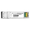 OPSTRAN 25GBASE-LR SFP28 Optical Transceiver Module Compatible with Arista SFP-25G-LR
