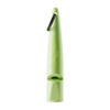 ACME Dog Whistle No. 210.5 (Update 2023) with Free Whistle