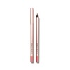Lancôme Idôle Liner Lip Shaper - Delineador de Labios a
