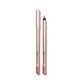 Lancôme Idôle Liner Lip Shaper - Delineador de Labios a Prueba de Agua, Larga Duración de Hasta 8H, Acabado Mate Cremoso, Color Intenso y Difuminable,