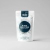 Creatina Monohidratada Pura Okko 150g Sin Sabor