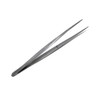 Lab Tweezers Dental Cotton Pliers Surgical Forceps For Detailed Work