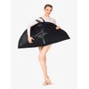 Tutu Bag - B609 - PRO TUTU BAG