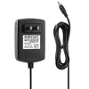 Kircuit AC Adapter for Roku XD Media Streamer Streaming Player